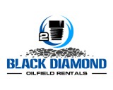 https://www.logocontest.com/public/logoimage/1697773461Black Diamond Oilfield Rentals_02.jpg